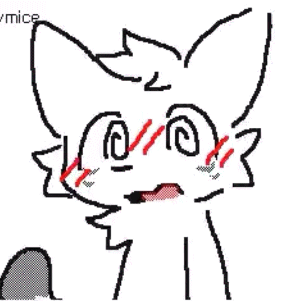 Shade's profile photo